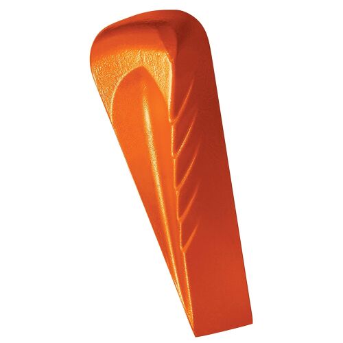 Fiskars 1000600 Csavart Hasítóék 142375964
