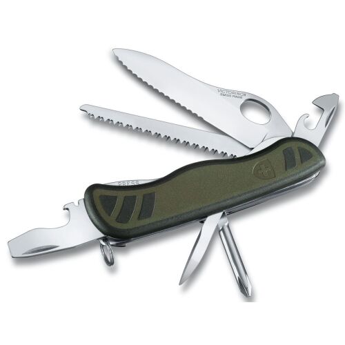 Victorinox Victorinox Swiss Army Knife bicska