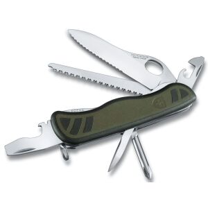 Victorinox Victorinox Swiss Army Knife bicska 142376273 - Zsebkés tok & Bicskatok