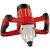 Einhell TC-MX 1400-2 E Festék és Malter Keverő 142376596
