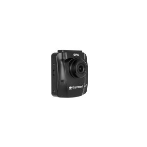Transcend DrivePro 230Q Data Privacy, Dashcam 142377263 - Transcend