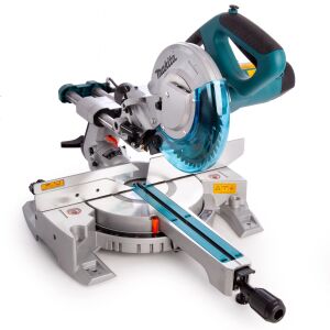 Makita LS0815FLN Gérvágó 142377631 - Gérvágó