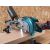 Makita LS0815FLN Gérvágó 142377631