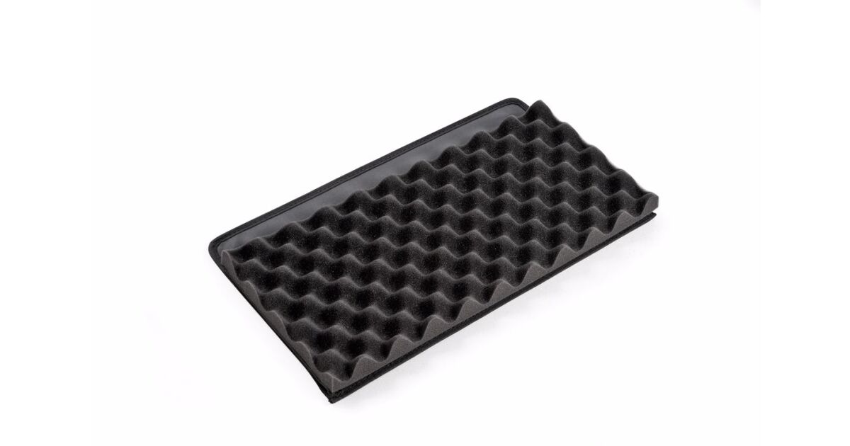 B&W Tároló Type 4000 bőröndhöz 142377667