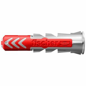 Fischer DUOPOWER 12x60 Dübel
