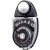 Sekonic Studio Delux III L-398A Fénymérő 142378600