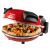 Ariete 909 DaGennaro pizzasütő 142378927