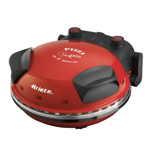 Ariete 909 DaGennaro pizzasütő 142378927