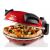 Ariete 909 DaGennaro pizzasütő 142378927