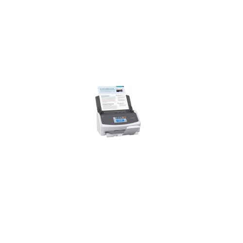 Fujitsu ScanSnap iX1600 Szkenner 142380295