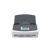 Fujitsu ScanSnap iX1600 Szkenner 142380295