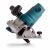 Makita HS6601 Körfűrész 142380335