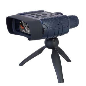 Discovery Night BL20 13x33.5 Digitális éjjellátó távcső 142382003 - Discovery