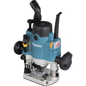 Makita RP1111CJFA Felületmaró 142382454 - Marógép