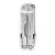 Leatherman Rebar multiszerszám 142382506