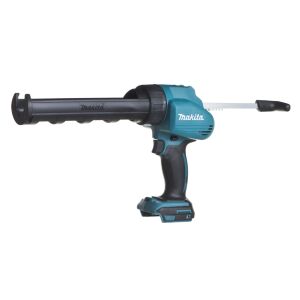 Makita DCG180Z 18V Akkumulátoros Kartus kinyomó (Akku és töltő nélkül) 142384129 - Építkezés & Felújítás