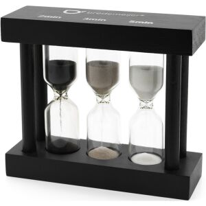 Bredemeijer 195005 Tea készítés időzítő 142385246 - Bredemeijer