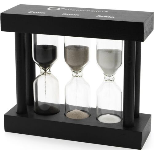 Bredemeijer 195005 Tea készítés időzítő 142385246