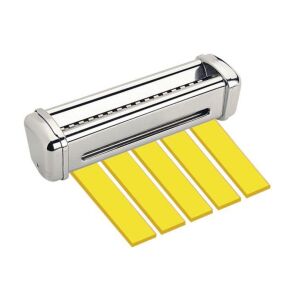 Imperia Simplex Ipasta Fettucini fejrész - 6.5mm 142385727 - Konyhai eszköz