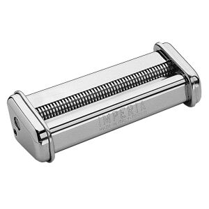 Imperia Simplex Ipasta Capelli d’Angelo fejrész - 1.5mm 142385781 - Konyhai eszköz