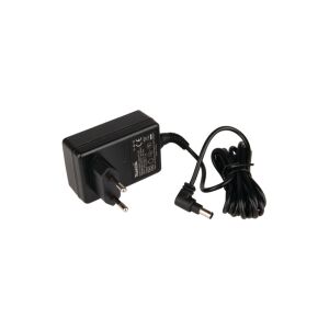 Makita SE00000101 Akkumulátoros rádió AC adapter