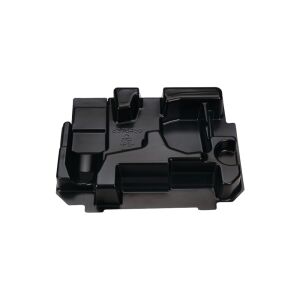 Makita 837645-9 Makpac betét