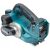 Makita DKP181ZJ Akkumulátoros gyalu 142386541