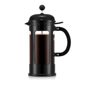 Bodum CHAMBORD 1.0L French Press kávéfőző 142386693 - Bodum