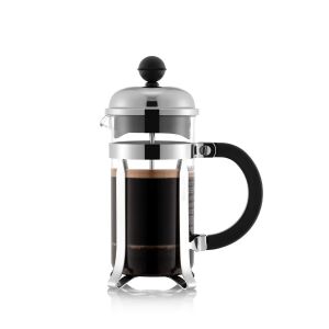 Bodum CHAMBORD 0.35L French Press kávéfőző 142386695 - Bodum