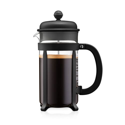 Bodum JAVA 1.0L French Press kávéfőző 142386696