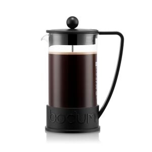 Bodum BRAZIL 1.0L French Press kávéfőző 142386702 - Bodum