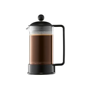 Bodum BRAZIL 0.35L French Press kávéfőző 142386704 - Bodum