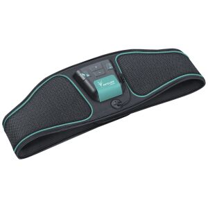 Beurer Corefit I Izomstimuláló