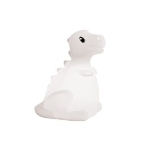 Kidywolf KIDYNIGHT Dínó éjjeli fény 15cm