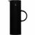 Stelton EM 77 Termosz kancsó 1L - Matt fekete 142387790