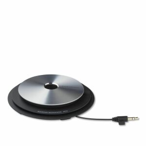 OM System TA-ME33-E1 Konferencia mikrofon