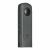 Ricoh Theta X 2023 360° 46GB Bluetooth WiFi Akciókamera - Fekete 142389862