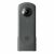 Ricoh Theta X 2023 360° 46GB Bluetooth WiFi Akciókamera - Fekete 142389862