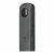 Ricoh Theta X 2023 360° 46GB Bluetooth WiFi Akciókamera - Fekete 142389862