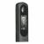 Ricoh Theta X 2023 360° 46GB Bluetooth WiFi Akciókamera - Fekete 142389862