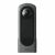 Ricoh Theta X 2023 360° 46GB Bluetooth WiFi Akciókamera - Fekete 142389862