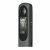 Ricoh Theta X 2023 360° 46GB Bluetooth WiFi Akciókamera - Fekete 142389862