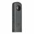 Ricoh Theta X 2023 360° 46GB Bluetooth WiFi Akciókamera - Fekete 142389862