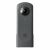Ricoh Theta X 2023 360° 46GB Bluetooth WiFi Akciókamera - Fekete 142389862