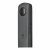 Ricoh Theta X 2023 360° 46GB Bluetooth WiFi Akciókamera - Fekete 142389862