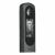 Ricoh Theta X 2023 360° 46GB Bluetooth WiFi Akciókamera - Fekete 142389862