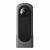 Ricoh Theta X 2023 360° 46GB Bluetooth WiFi Akciókamera - Fekete 142389862