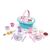 Smoby: Gabby s Dollhouse set de joacă picnic - 21 cm 143127082