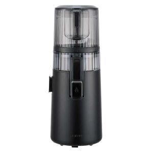 Hurom H-70 Hideg Gyümölcscentrifuga - Fekete 142392966 - Hurom