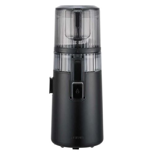 Hurom H-70 Hideg Gyümölcscentrifuga - Fekete